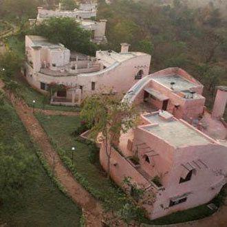 The Country Club Wild Life Resort Bandipur Exterior photo